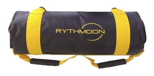 Sand Bag Multifuncional Rythmoon - 10kg