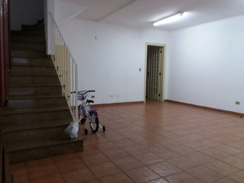 Imagem 23 de 29 de Imóvel Para Venda Ou Locação No Jardim Represa - 9981