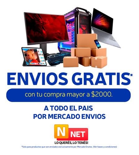 Imagen 3 de 5 de Inflador Bestway Eco De Colchón Doble Pistón Adaptador Nnet