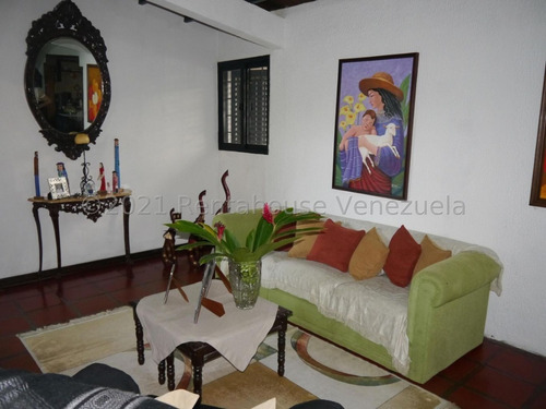 Imagen 7 de 30 de Casas En Venta Cabudare /04245565759