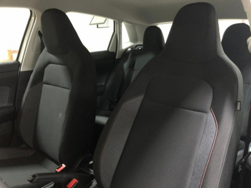 Volkswagen Polo Track 1.0 Mpi Flex Manual 0km2026