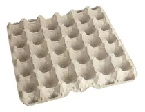 Comprar Cartones Separadores De Huevos Jumbo 4 X 140 Unds.