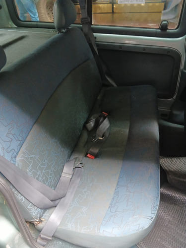 Renault Kangoo 1.9 Rld