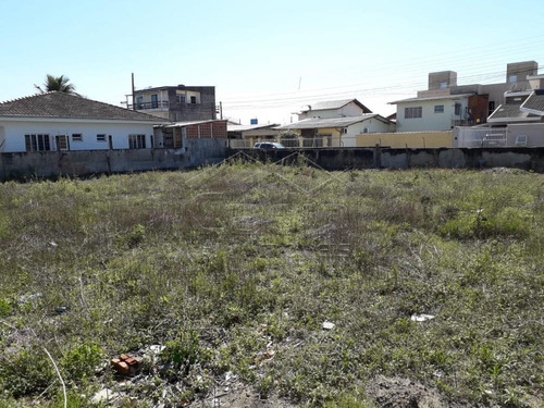 Imagem 1 de 10 de Terrenos - Ref: V722