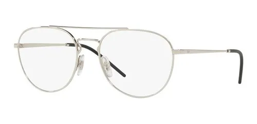 Mercado libre lentes cheap ray ban originales