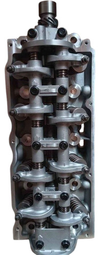 Cabeza Mazda B2000,b2200