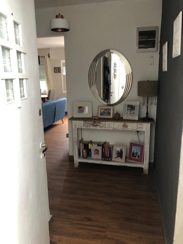 Apartamento A Una Cuadra Del Nuevo Centro Shopping