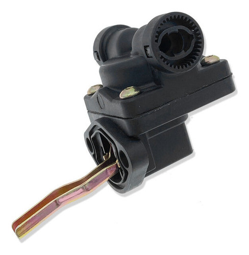 Bomba De Gasolina Para Kohler 41 559 05-s A-231796-s C-23036