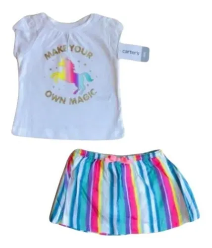 Ropa carters niño niña liquidacion rebajas clearance