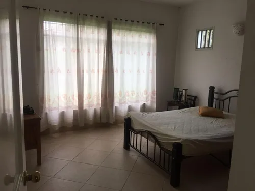 Espectacular Precio!! Casa En Condominio Video: Https://youtu.be/99-upohywxc