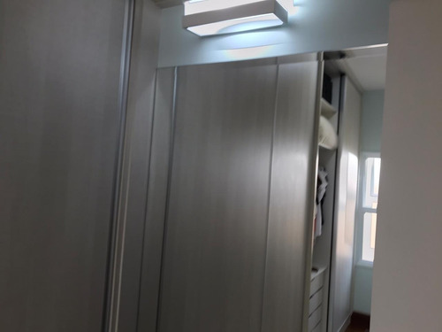 Imagem 18 de 28 de Casa Condominio Costa Das Areias Salto - Ca00156 - 68110351