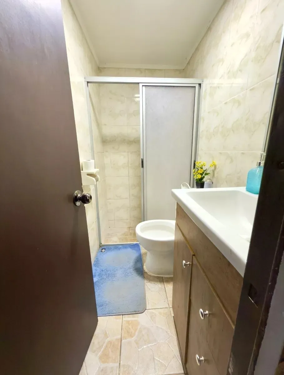 Imagen 4 de 6 de Casa En Venta De 2 Dorm. En Pudahuel