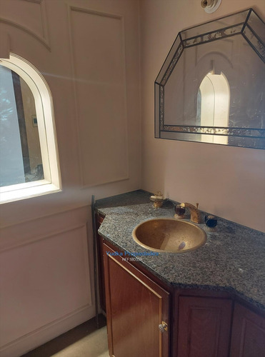 Imagen 25 de 30 de Venta Apartamento Pocitos 3 Dormitorios Terrazas Garaje Cw180339