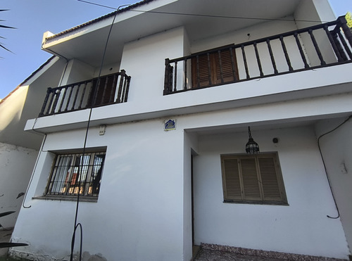 Vendo Propiedad En Catamarca