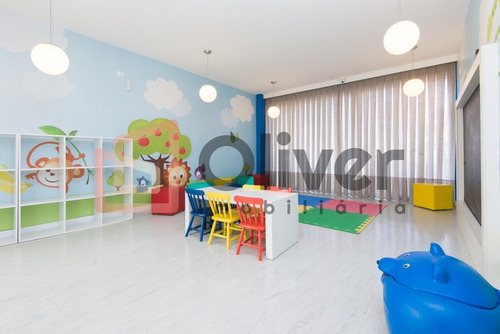 Imagem 22 de 30 de Terreno Em Condomínio - Te00060 - 67869749