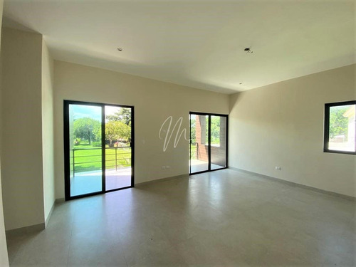 Imagen 15 de 30 de Lagos Del Sol, Casa En Venta En Cancún