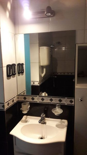 Imagen 9 de 17 de Casa En Venta De 3 Dormitorios En Centro (ref: Vld-2819)