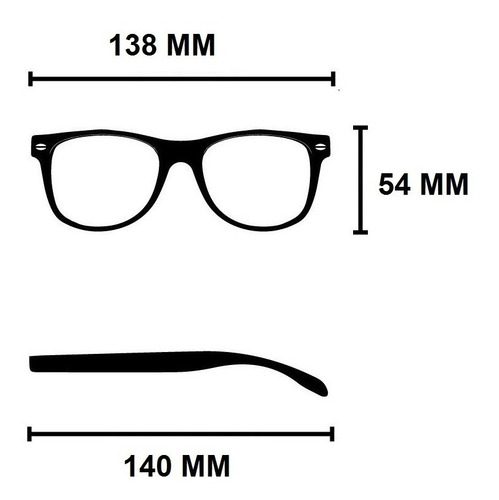 Anteojos Lentes De Sol Valeria Mazza 7319 Olive Gafas Ct Color De La Lente Color Color Del Armazón Dorado/natural - Cristal Verde Azulado Degrade Amarillo (004)