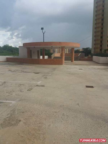 Imagen 5 de 7 de Apartamento En Urb. Ciudad Jardín Mañongo. Tpa-157