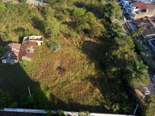 Lote Con Alto Potencial Para Desarrollar Proyecto Inmobiliario En Zona De Alta Valorización Cod. 67143