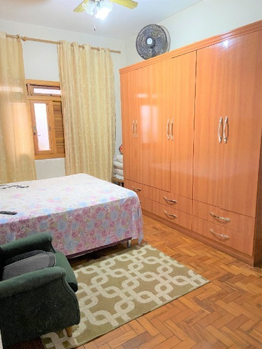 Imagem 4 de 20 de Apartamento Bela Vista Sao Paulo Sp Brasil - 3903