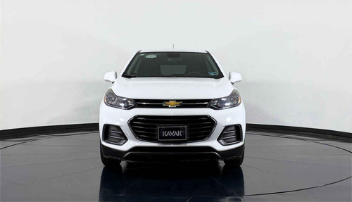 Imagen 2 de 15 de 113388 - Chevrolet Trax 2017 Con Garantía