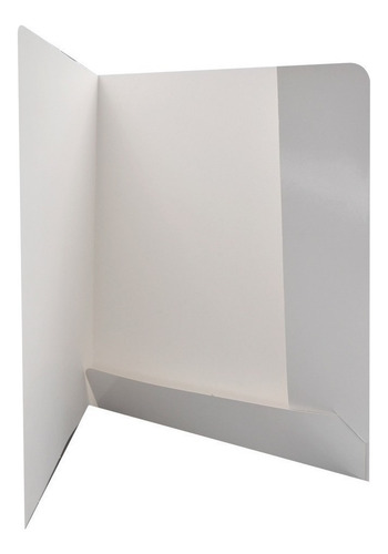 150 Folder Tamaño Carta Impreso Sublimado Personalizado