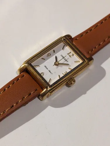 Orient cuadrado new arrivals