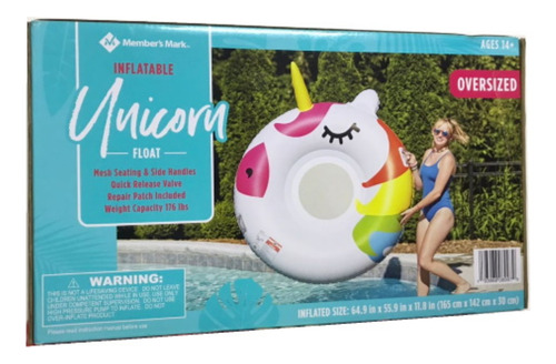 Flotador Dona Salvavidas Llanta Inflable Diseños Gigante
