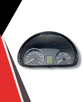 Comprar Instrumental Mercedes Benz Sprinter 2010-2020 Diesel