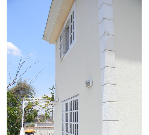 Imagen 12 de 30 de Vendo Bella Casa, 441 M2, 4h +2s, 5b +2s , 4p. Urbanización El Marques