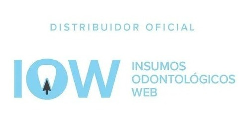 Imagen 3 de 4 de Silla De Ruedas Silfab S3011/46 Desmontable Acero Cromado