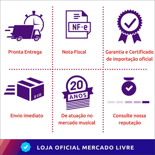 Imagem 2 de 2 de Kit Aquarian Prepack Peles Tom Response2 10/12/16 Caixa Tc14