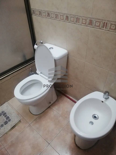 Imagen 9 de 9 de Casa De 3 Dormitorios En Jacinto Vera