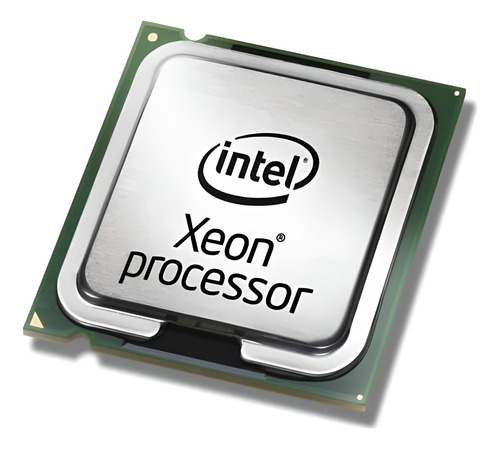 Procesador Intel Xeon E5-2650 V2 De 8 Núcleos Y  3.4ghz