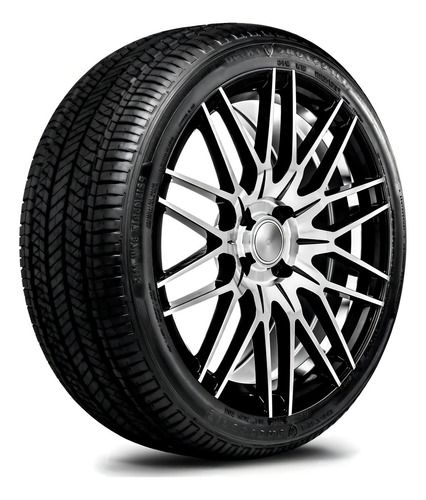 Llanta 185/55r16 83h Firestone Fr740 Índice De Velocidad H