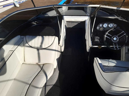Bayliner