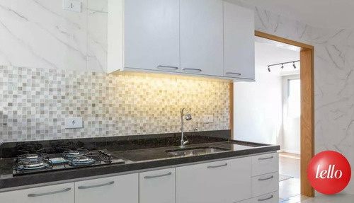 Imagem 6 de 25 de Apartamento - Ref: 230139