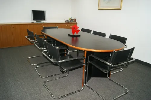 Oficina En Venta En Chuao