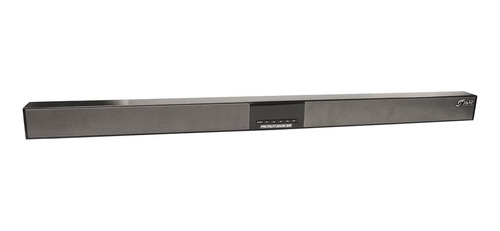 Barra De Sonido J&r Technology Referencia J5184 