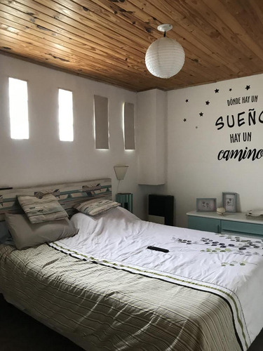 Imagen 2 de 26 de Casa - Esquel