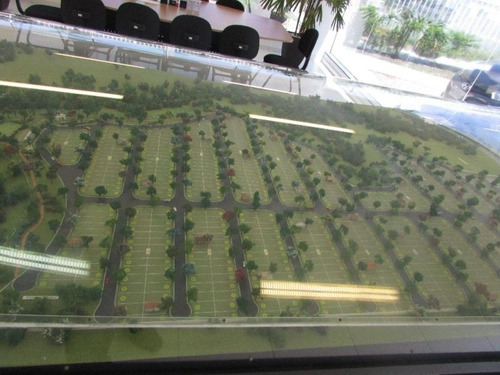 Imagem 2 de 10 de Terreno À Venda, 160 M² Por R$ 122.000,00 - Condomínio Terras De São Francisco - Sorocaba/sp - Te0054 - 67640569