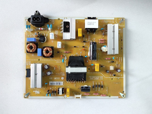 Fuente Eax69083101(1.7) Lg 65un7300puc Lgp65t-20u1 (Usado)