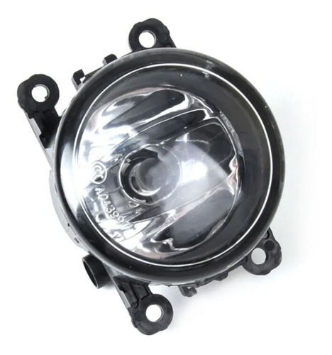 Faro Antiniebla Derecho Ford Explorer 2012-2015