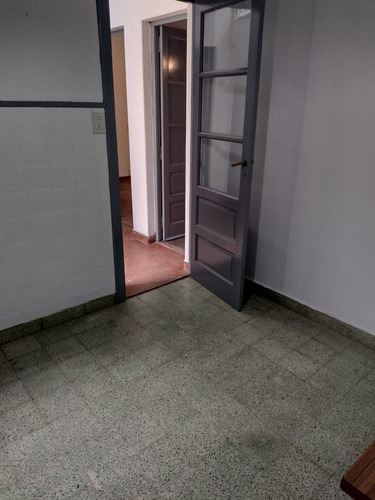 Casa En Venta En Lomas Del Mirador
