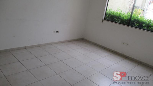Imagem 8 de 13 de Galpão Em Ótima Localização - Gl521511l