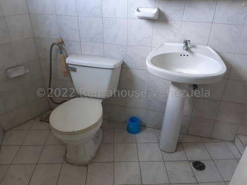 Imagen 9 de 10 de Mls #22-25923 Apto Estudio Higuerote Negociable. Me