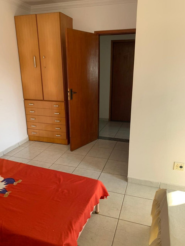 Imagem 11 de 25 de Residencial Fort