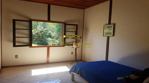 Imagem 11 de 19 de Chacara - Ch00058 - 71038587