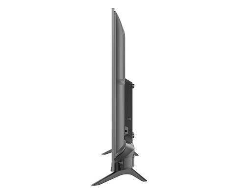 Smart Tv 40 Vidaa, Hisense, 40a4hv, Fhd